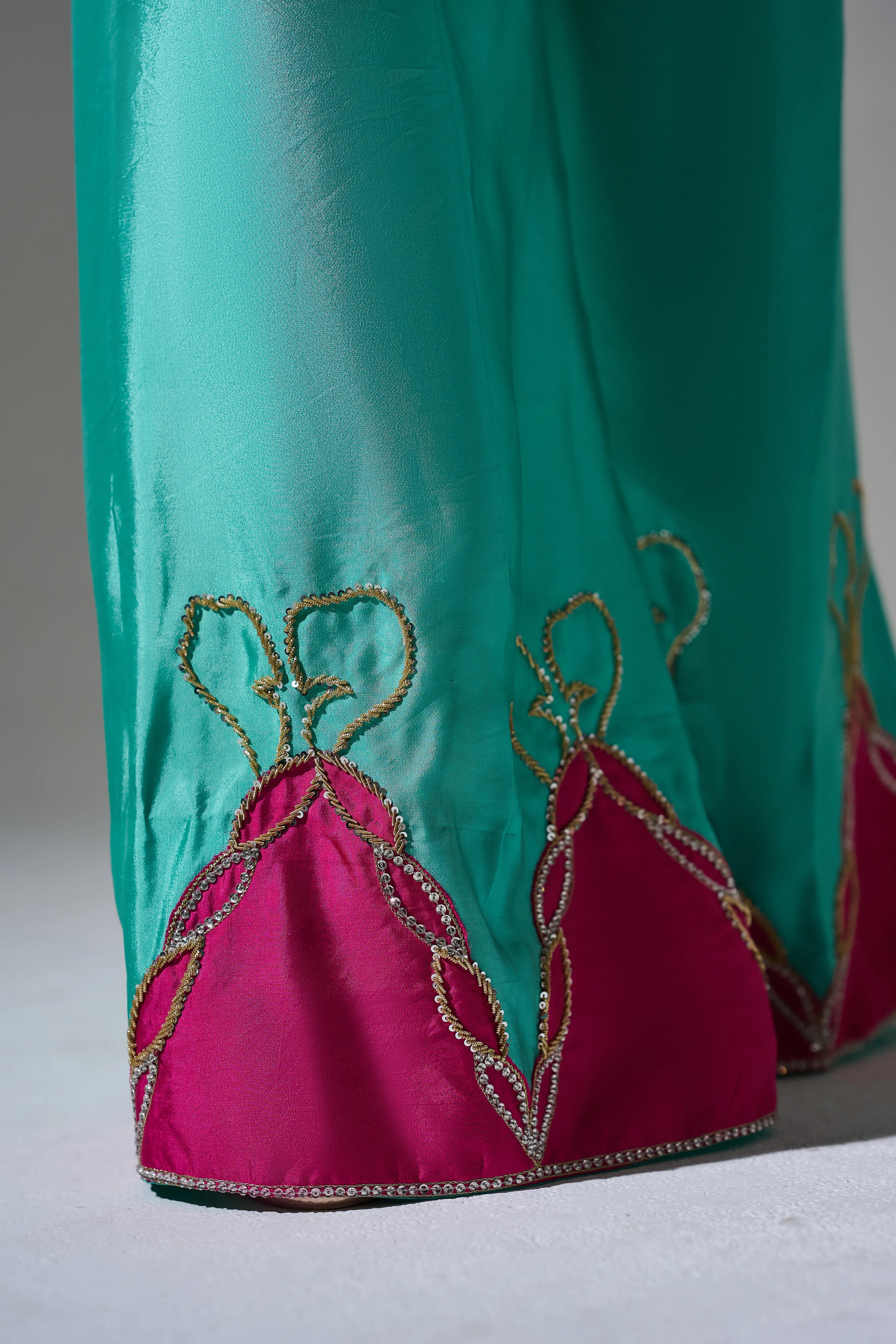 Liora - Miras Clothing