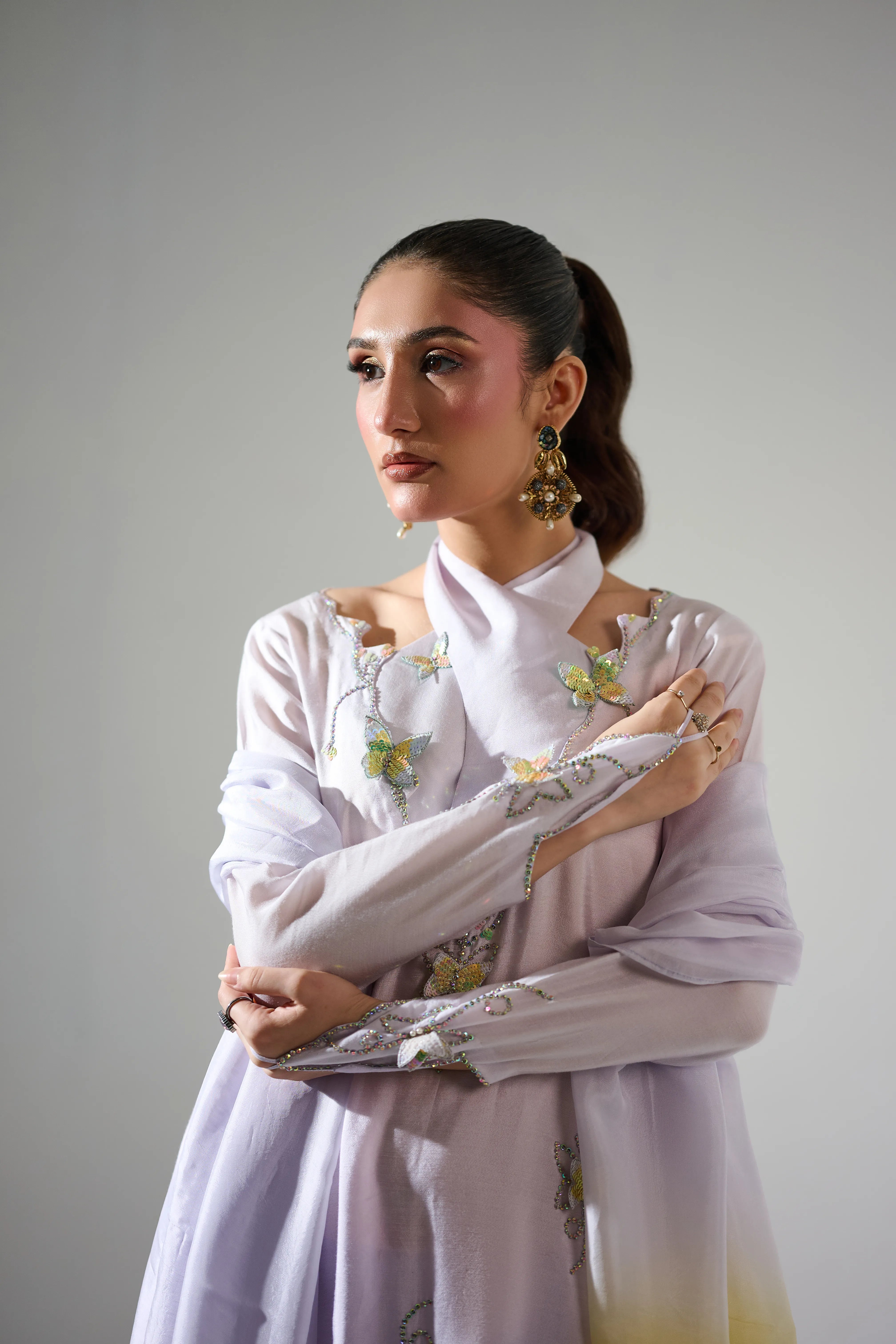 Deya - Miras Clothing