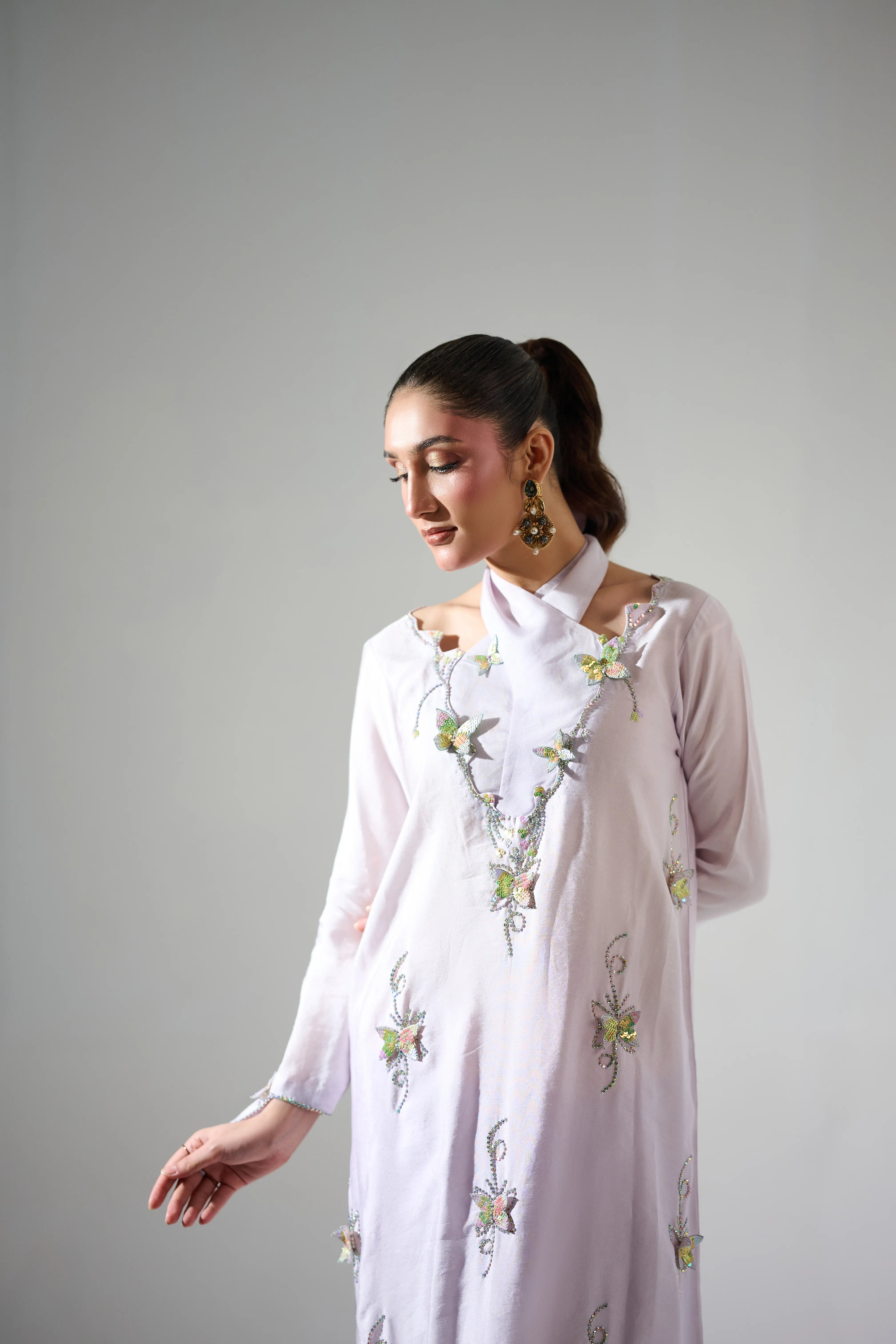 Deya - Miras Clothing