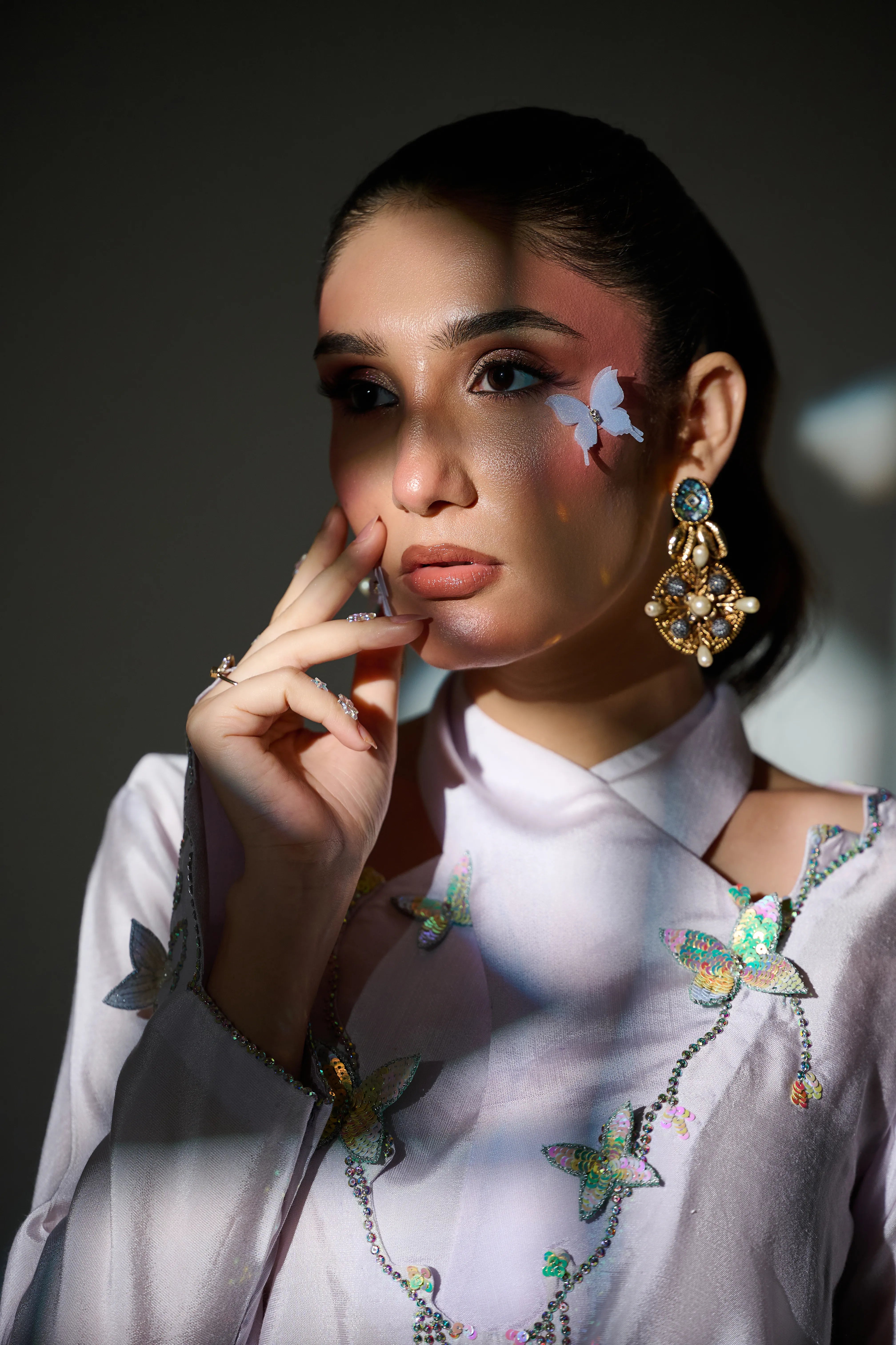 Deya - Miras Clothing