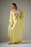 Yuna - Miras Clothing