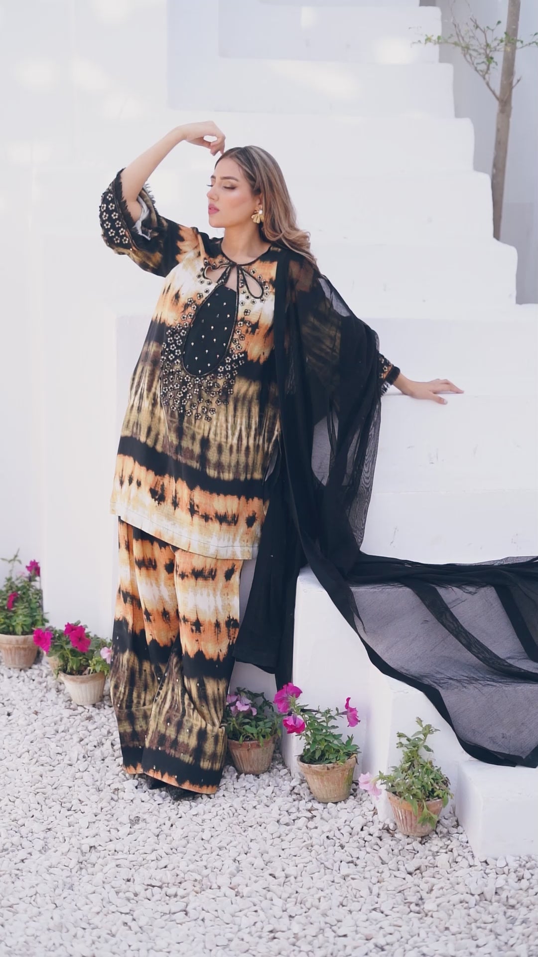 Anahita