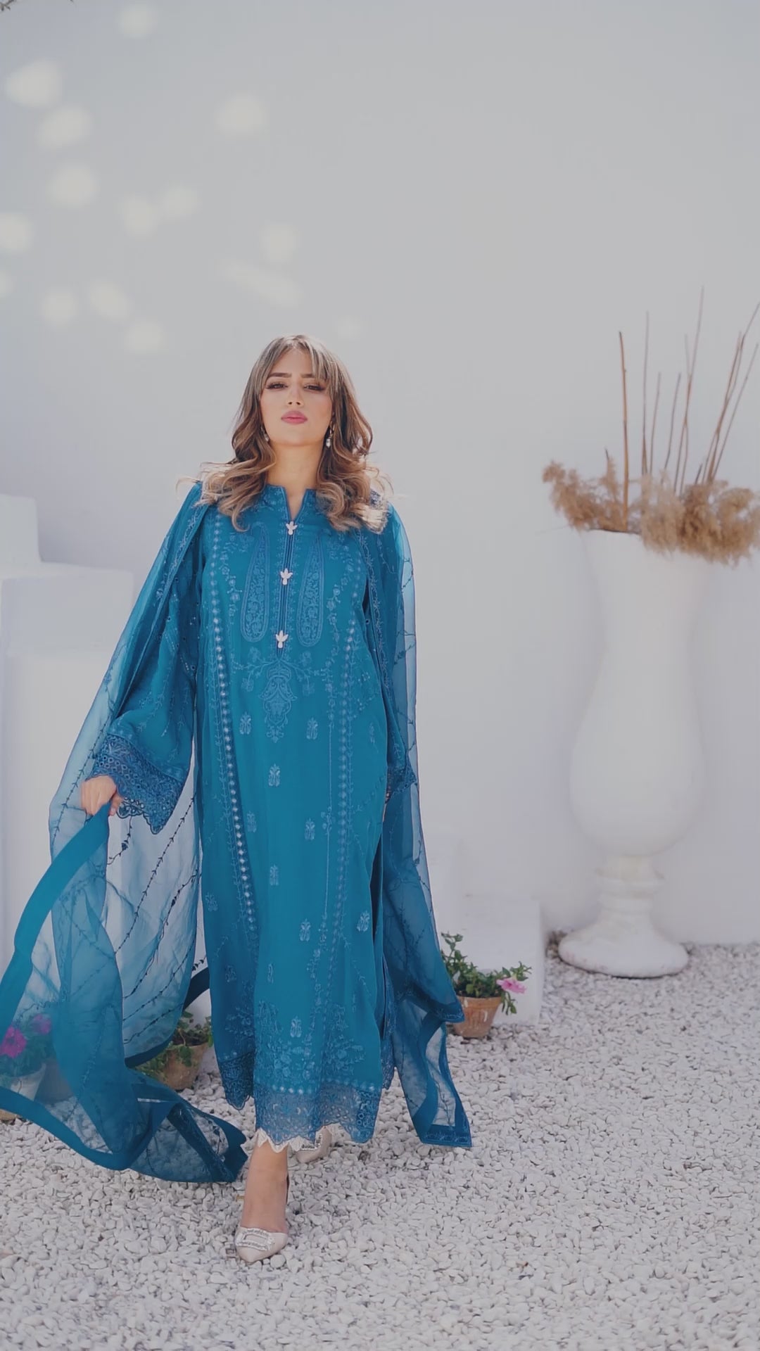 Azadeh