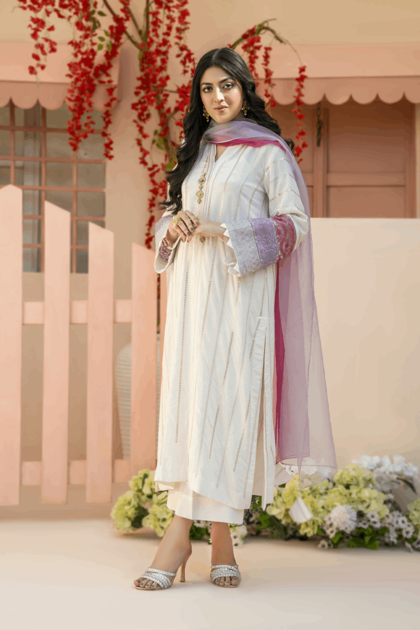 Khuwab