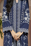 Seher