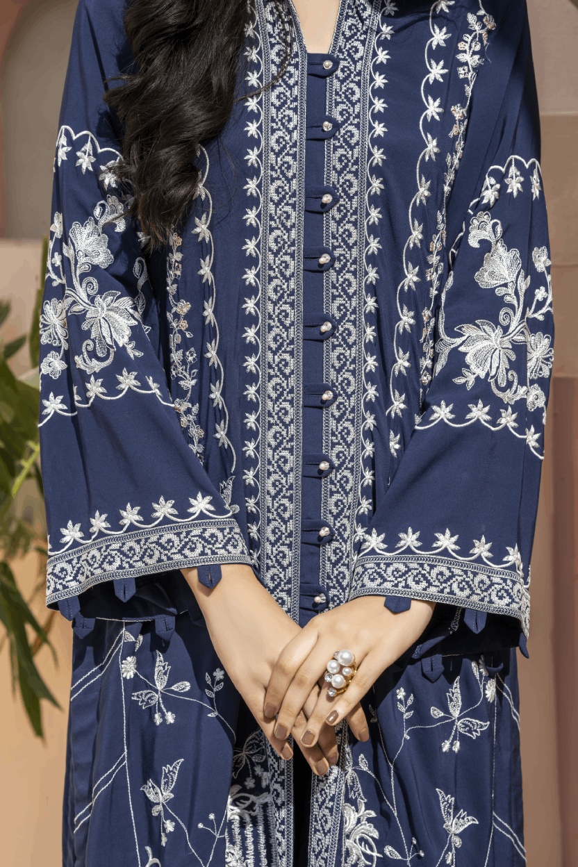 Seher