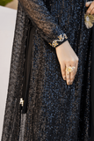 Aafreen