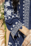 Seher