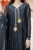 Aafreen