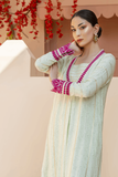 Janan