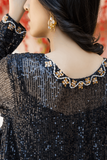 Aafreen