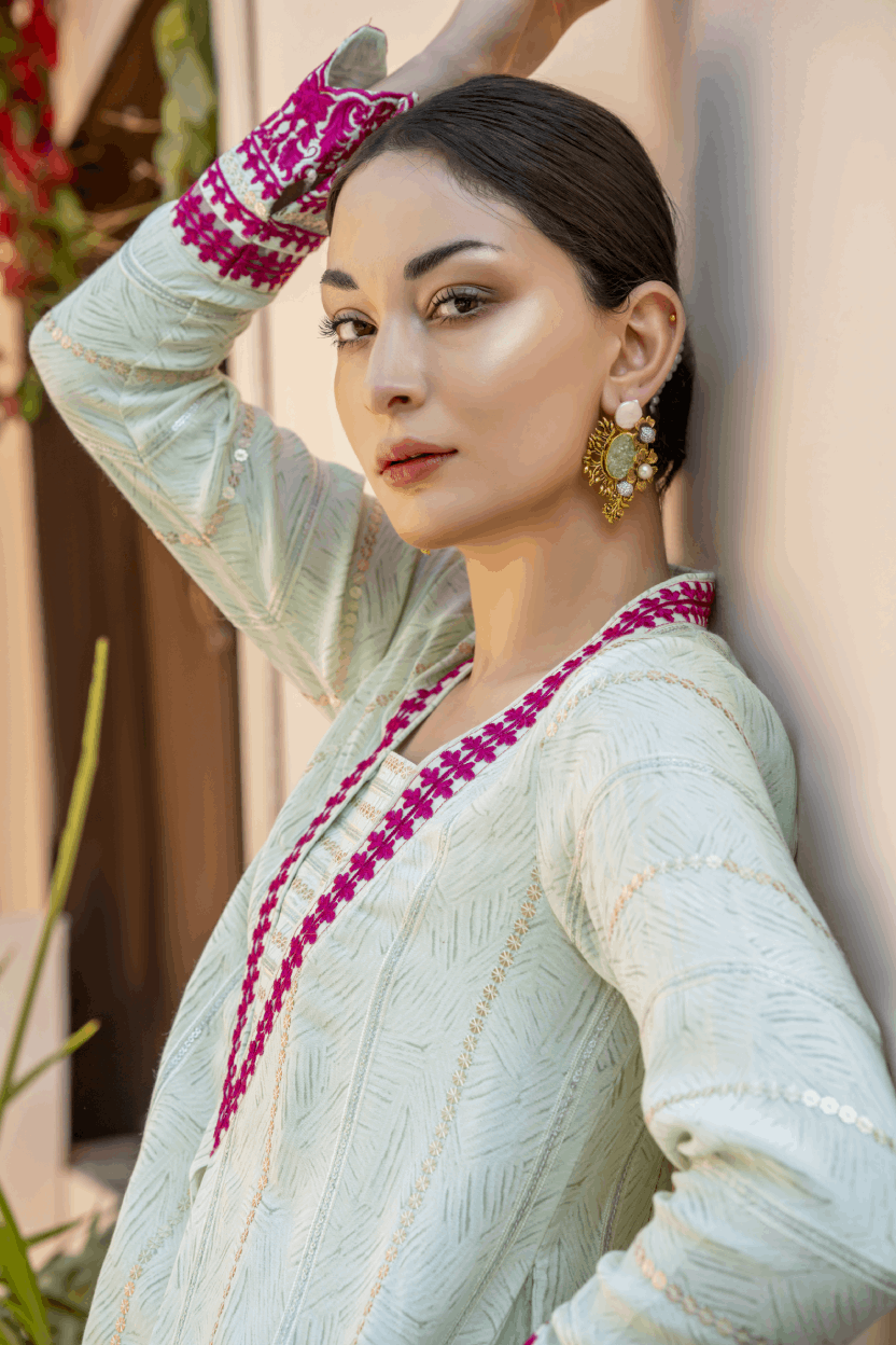 Janan