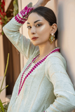 Janan