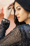 Aafreen