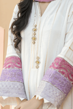 Khuwab