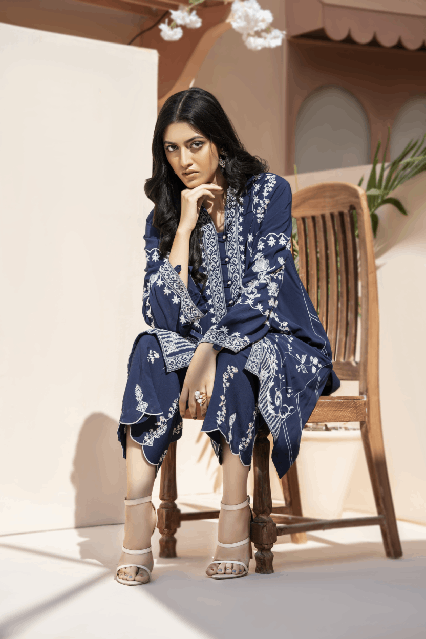 Seher