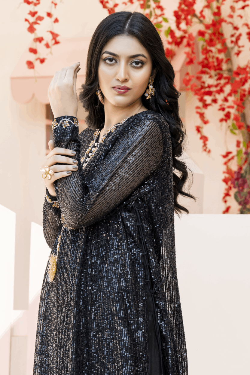 Aafreen
