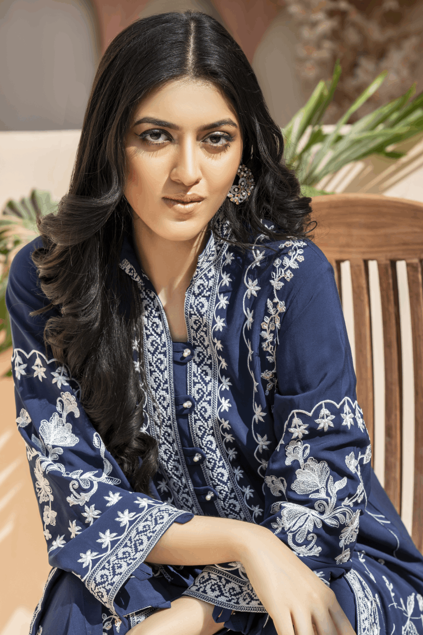 Seher