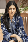 Seher