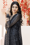 Aafreen