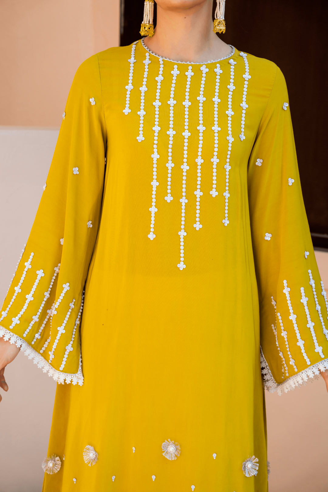Rumana