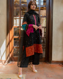Kehkashan