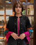 Kehkashan