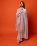 MCS1 - Miras Clothing