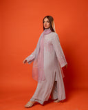 MCS1 - Miras Clothing