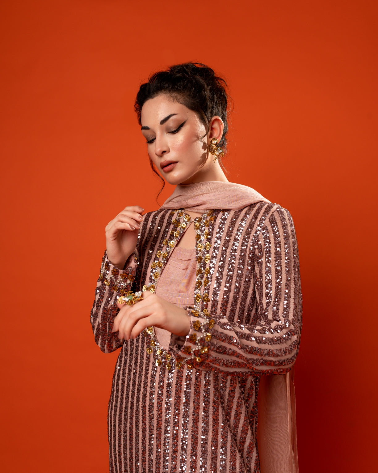 MCS3 - Miras Clothing