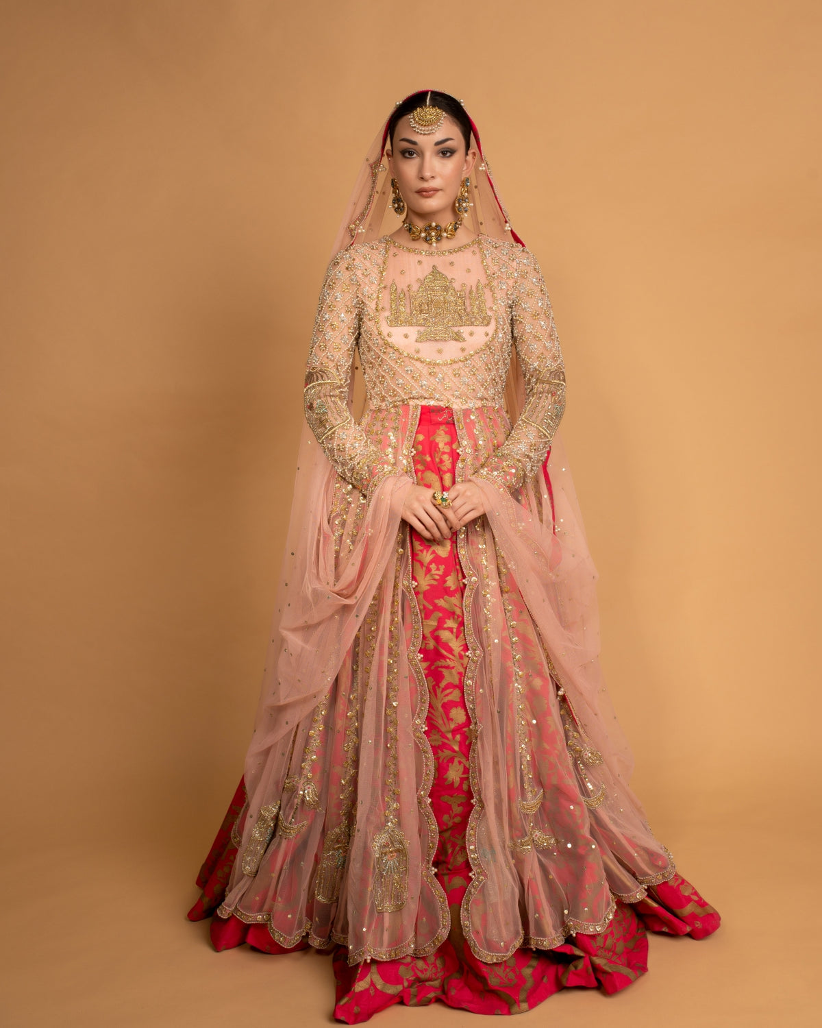 MUMTAZ