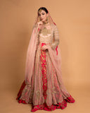 MUMTAZ