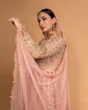 MUMTAZ