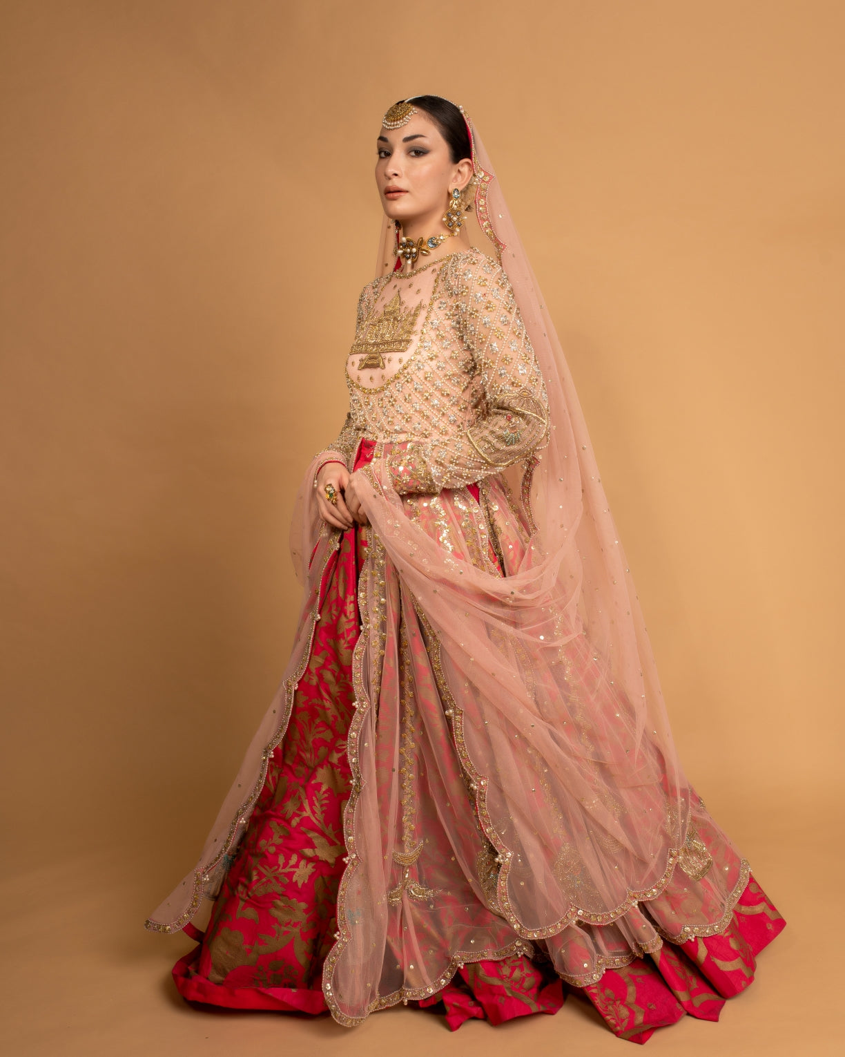 MUMTAZ