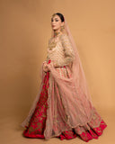 MUMTAZ
