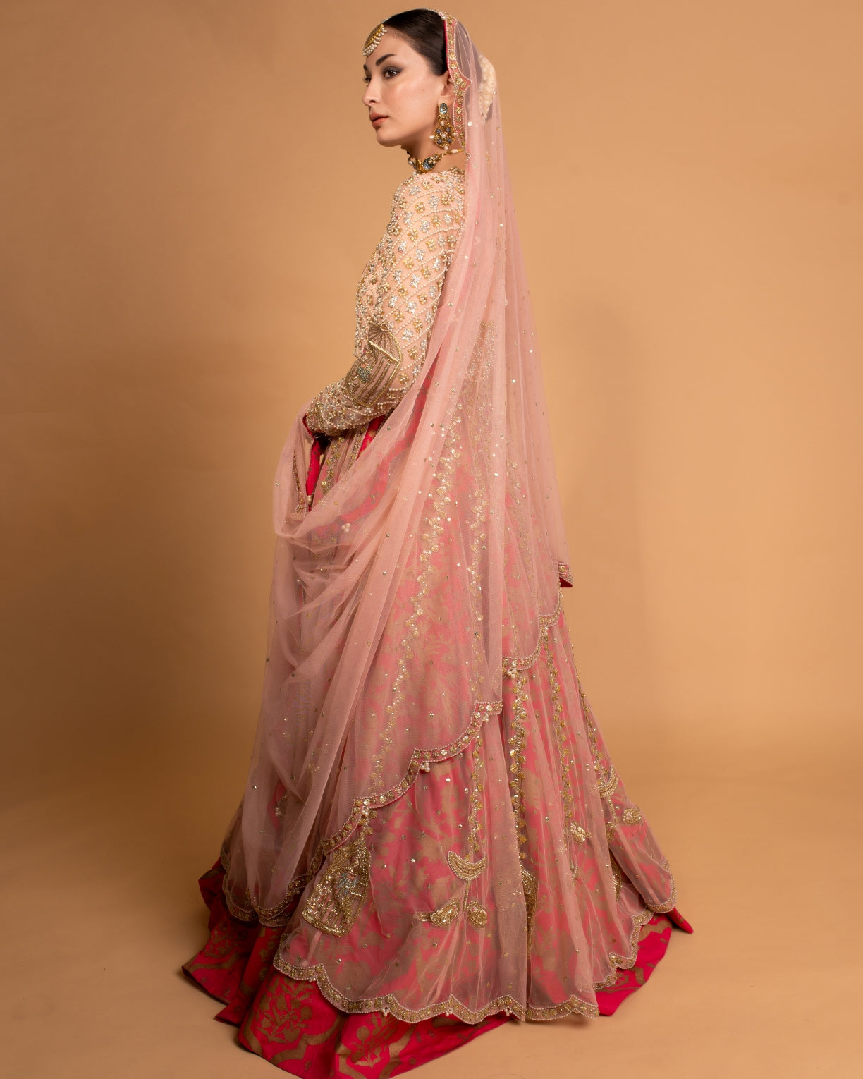MUMTAZ