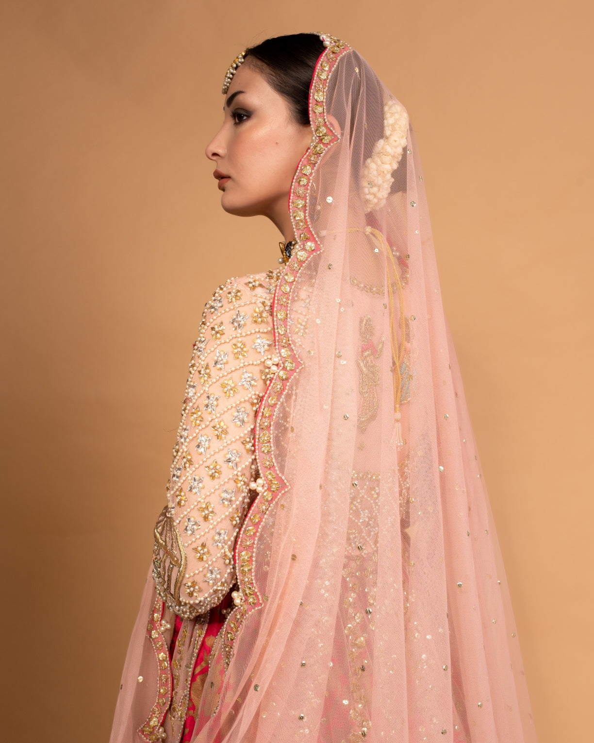 MUMTAZ