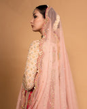 MUMTAZ