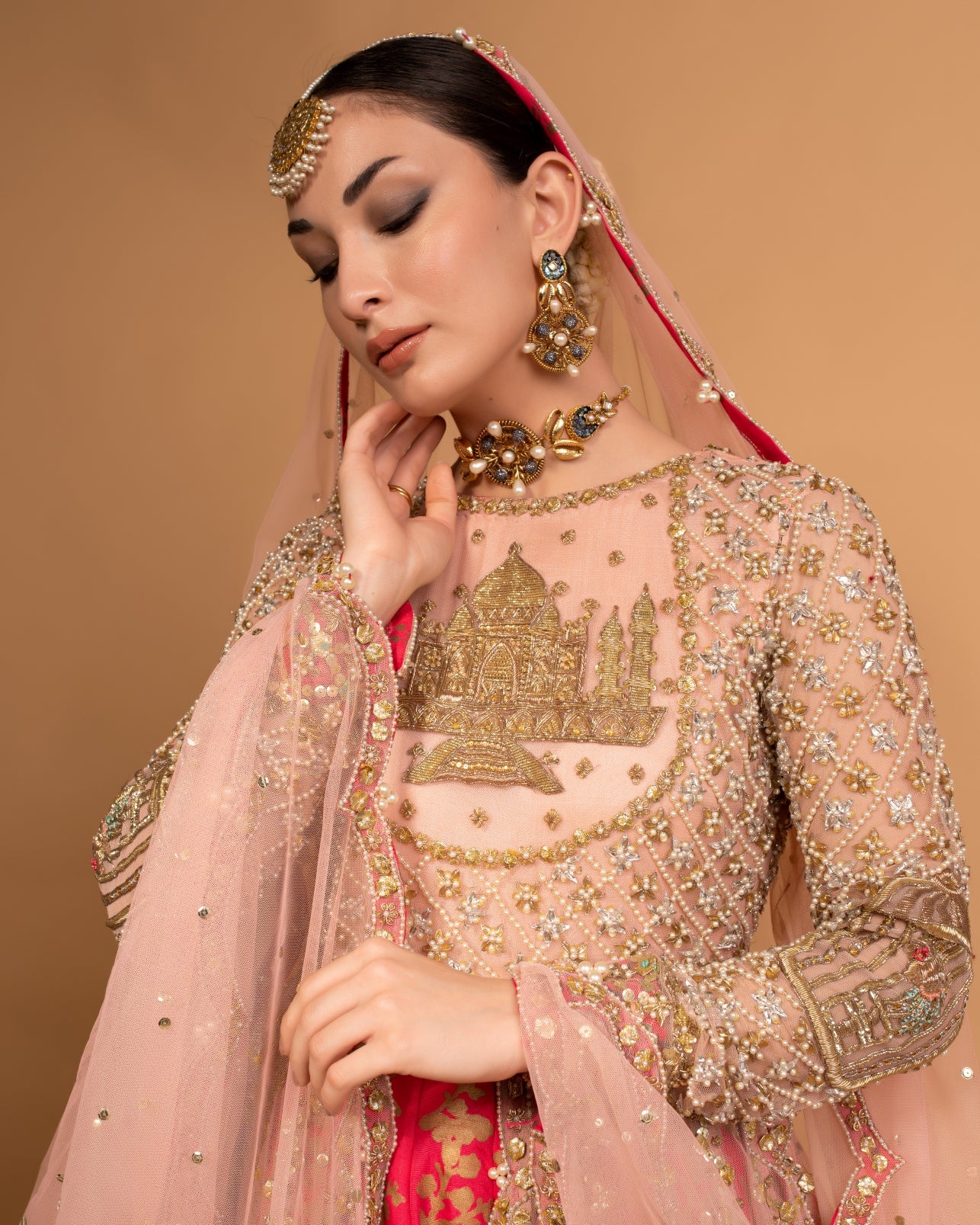 MUMTAZ