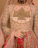 MUMTAZ