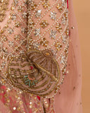 MUMTAZ