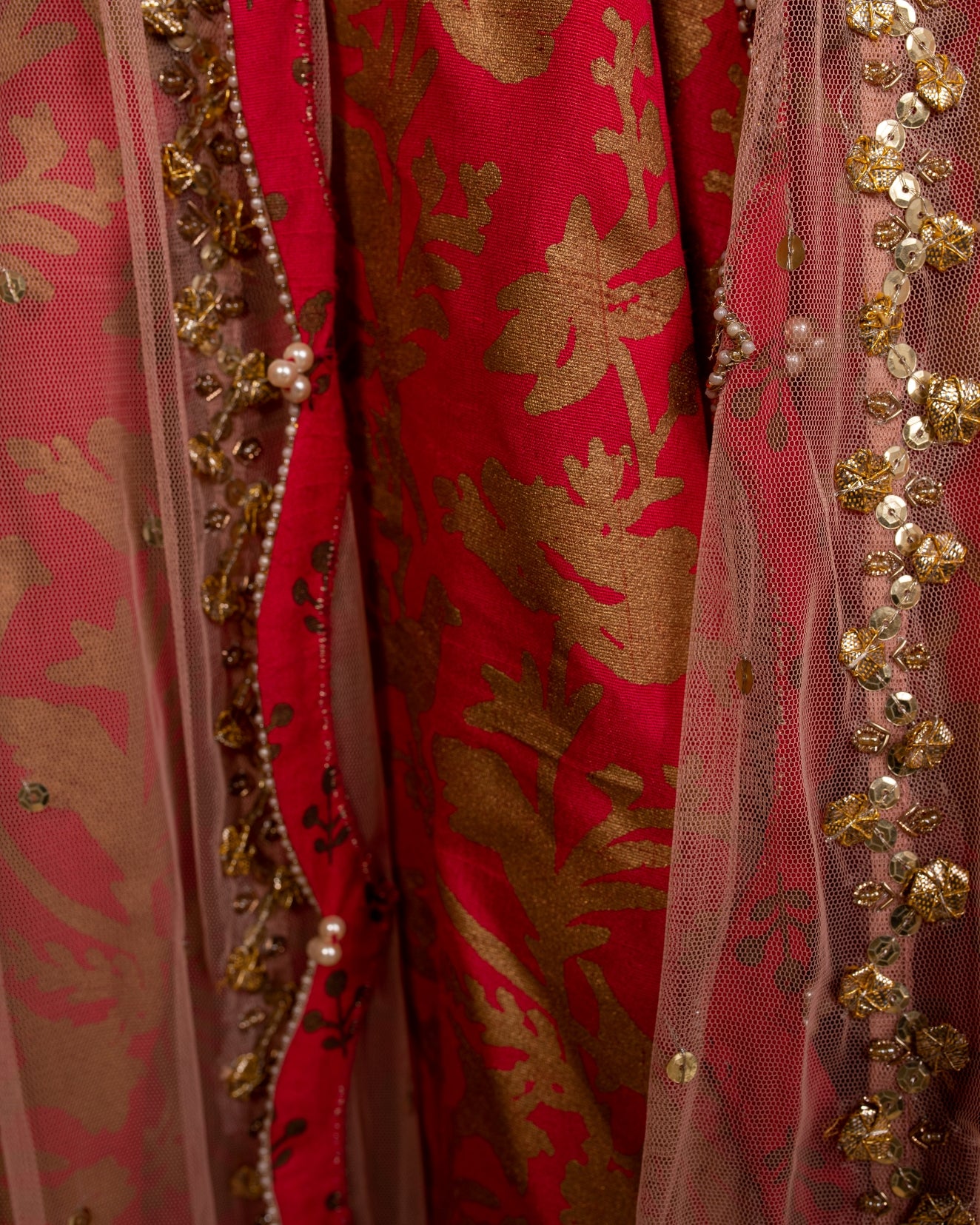 MUMTAZ