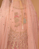 MUMTAZ