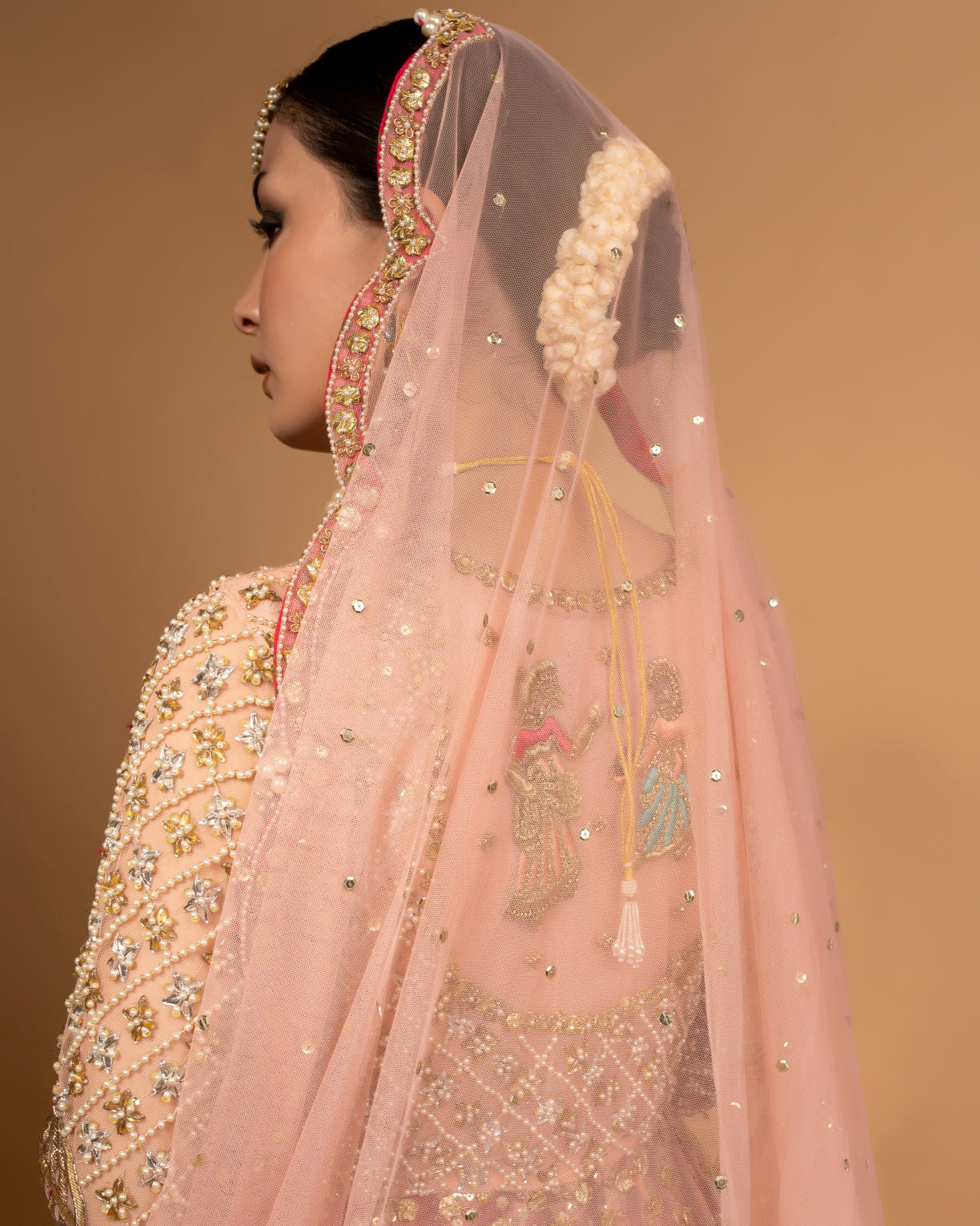 MUMTAZ