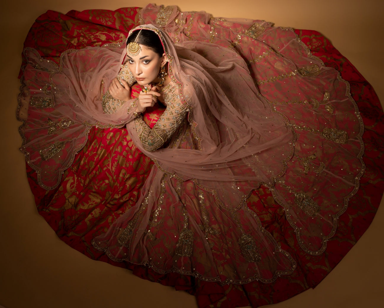 MUMTAZ