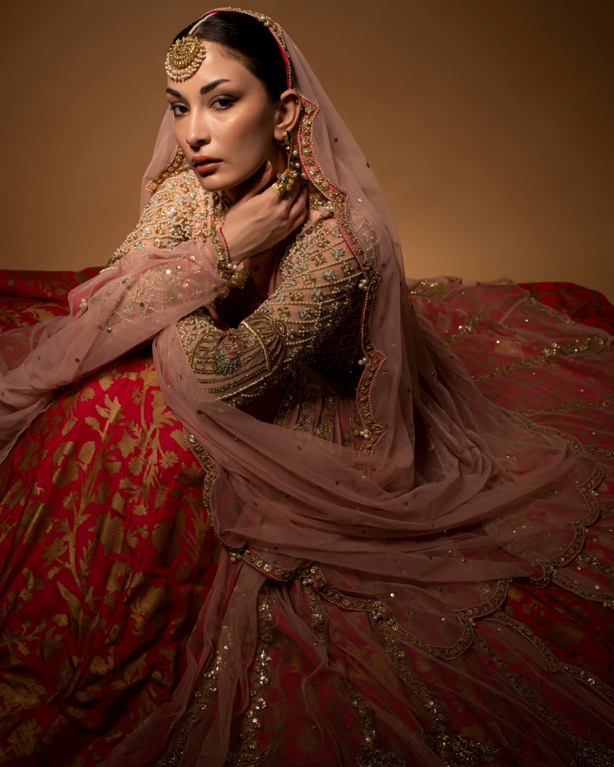 MUMTAZ