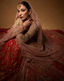 MUMTAZ