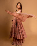 MEHER