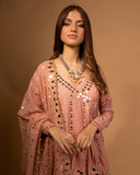 MEHER