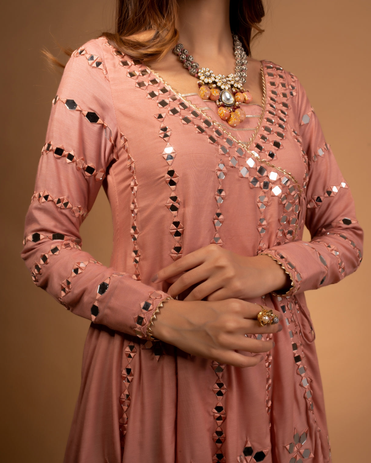 MEHER